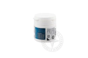 Grasa inyectora motores 50 g para Mercedes-Benz A0019894251 genuina - Imagen 1 de 1