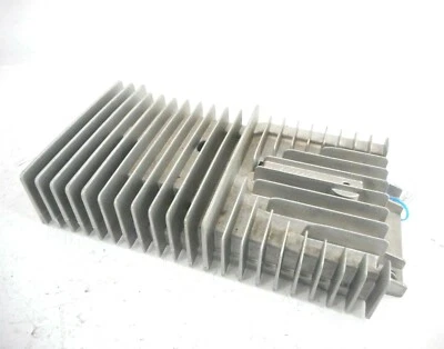 Amplificador de radio Mazda CX-7 OEM 2007 2008 Foto 1 de 3