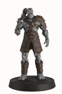 Marvel - Korg Special Edition 1:16 (Eaglemoss) - Bild 1 von 5