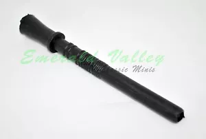 Classic Mini New Nylon Dipstick Tube Pre A Plus - Austin Mini, Morris - Foto 1 di 2