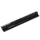 M5y1k Battery For Dell Inspiron 3551 3451 5451 5551 5559 5755 5758 5558 5555 Usa