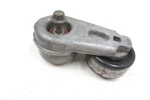 2010-12 Range Rover 5.0 PRIMARY BELT TENSIONER LR071035 OEM USED - Picture 1 of 5