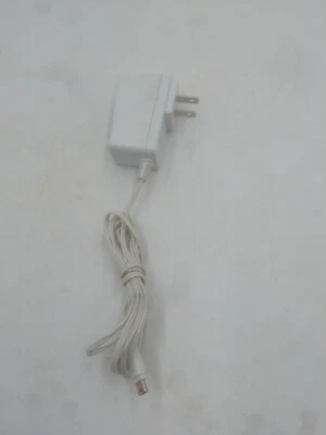 Genuine LeadFrog AD529 Micro USB AC Power Adapter Charger T26 - Image 1 of 3