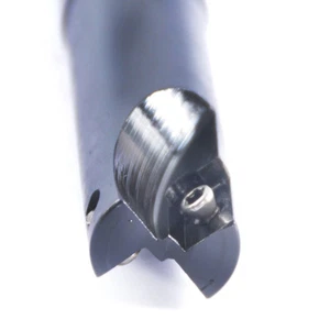 1 pieza 103 C15.6-0.8R16-150 CNC para hoja APKT1003 103 árbol de corte no estándar - Imagen 1 de 8