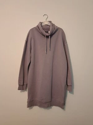 mint velvet jumper size small - Image 1 of 4