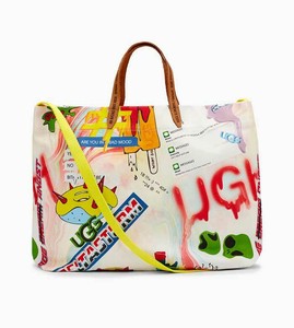 ugg tote