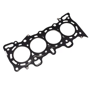 New Engine Cylinder Head Gasket For HONDA CIVIC 1996-2000 12251-P2J-004,10092600 - Picture 1 of 9