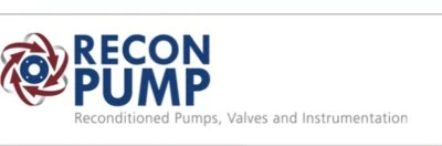 Instrument Transformers Current Transformer 100:5 A 5RL-101 RF 1.0 - Image 1 of 3