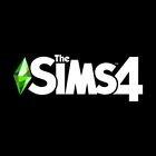 Sims 4 account all expansions 2022 expansion packs online account digital