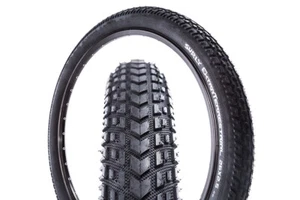 SURLY EXTRATERRESTRIAL 29X2,5 SCHWARZ - Bild 1 von 1