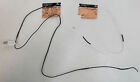 0D2gwg Dell Antenna Kit All In One 23-3475 Grade B