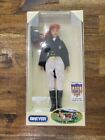 2010 Breyer Figure Collectable Toy