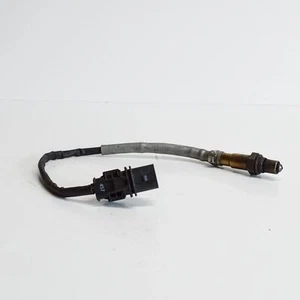 Sensor de oxígeno lambda VW CADDY III Variant 2KB, 2KJ, 2CJ 03L906262 2612014 - Imagen 1 de 6