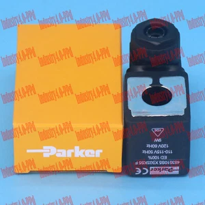 1pcs 483510S5 XS03XS5 F NEW PARKER COIL Fast Shipping - Picture 1 of 5