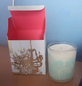 Arthouse Unlimited Black Pomegranate Candle - Picture 1 of 3