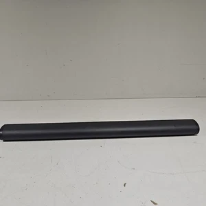 Nordiklang SB50 Soundbar - Used, Working, No Power Cord Included, Only Sound Bar - Picture 1 of 16