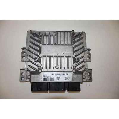 CENTRALINA INIEZIONE PER FORD KUGA (08-12) 2.0 TDCI (100KW) 4WD SUV 2008 - Immagine 1 di 4