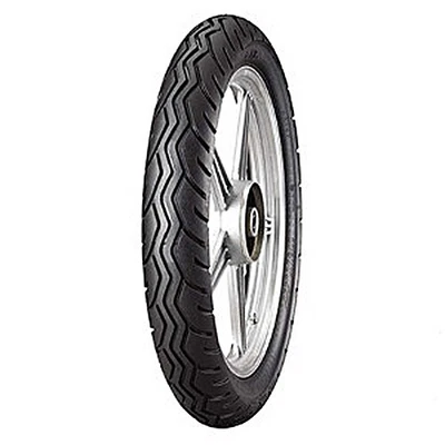 ANLAS Motorradreifen 90/90 - 18 M/C XL TT 57P NR-47 - Bild 1 von 3