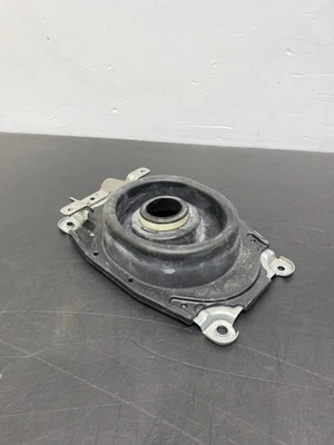 Mazda Miata 2020 RF ND palanca de cambios fabricante de equipos originales moldura aislante de goma usada Foto 1 de 4