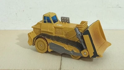 I143399 HASBRO 1/60 - Transformers Rampage - Imagen 1 de 4