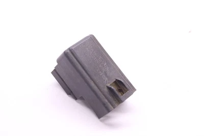 Suzuki Quadracer 450 Ltr450 2006 bomba de combustible ventilador motor relé interruptor r9559 Foto 1 de 4