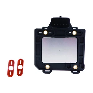 New Module, Ignition For Saturn SL2 L4 1.9L 96-02 19178836 21022444 21025043 - Picture 1 of 9