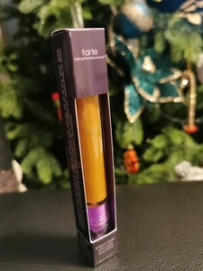 Tarte Shape Tape Glow Wand Shade ** ABLAZE ** Golden Bronze Glow 6ml Brand New - Picture 1 of 9