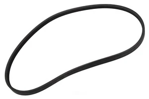 Serpentine Belt - Picture 1 of 7