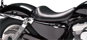 LE PERA SELLA PILOTA BARE BONES LF-006 HARLEY DAVIDSON XL 883 1200 04> - Imagen 1 de 1