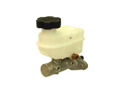 Cilindro maestro de freno centrado para Kia Sorento 2003-2006 72824ZS 2004 2005 Foto 1 de 2