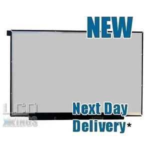 Boe NE140WUM-N61 14 " 1920 x 1200 Ordinateur Portable Écran 30 Broche - Afbeelding 1 van 2
