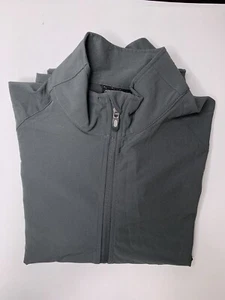 DDX Dri Duck Softshell Water Repellent Contour Jacket Womens L - Picture 1 of 7