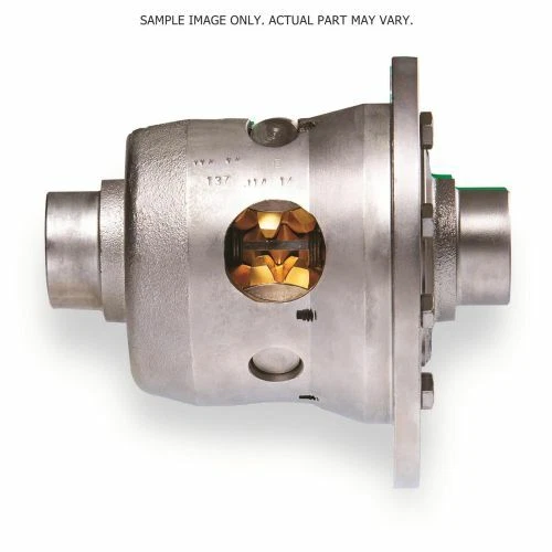 Auburn Gear 546036 Grip-N-Loc LSD 31-Spline para Ford 9 pulgadas NUEVO Foto 1 de 3