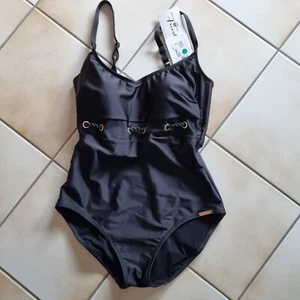 Fürstenberg Damen Badeanzug NEU/38 UVP 199,95€ zum "Schnäppchenpreis" - Bild 1 von 4