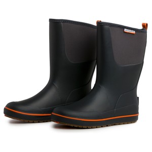 Grundens Fishing Boots \u0026 Shoes for sale 