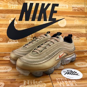 Nike Vapormax pas cher au meilleur prix sur Go-Sport