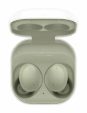 Samsung Galaxy Buds2 - Olive