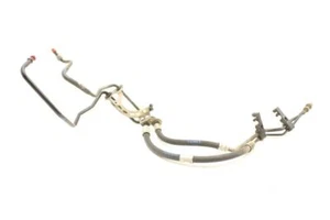 Porsche Boxster 987 2005-2008 2,7 L líneas de dirección superior e inferior 98734744302  - Imagen 1 de 12