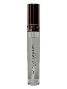 ANASTASIA BEVERLY HILLS Crystal Lip Gloss (0.16 oz.) - Picture 1 of 2