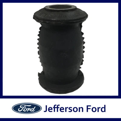 Genuine Ford Falcon AU BA BF Front Lower Absorber Bush  - image 1 of 3