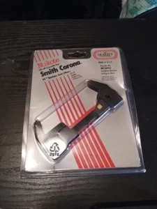 NEW Nukote Lift Off Cassette For Smith Corona H Series NK269LC 8mm x 6m NIP - Picture 1 of 14