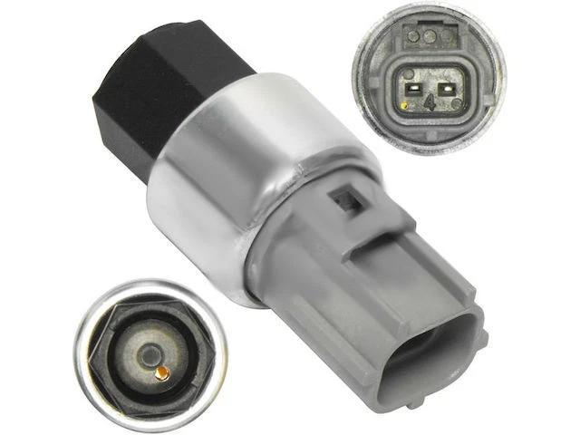 Interruptor de límite de aire acondicionado para Dodge Ram 1500 1998-2002 2001 1999 2000 ZC649GT Foto 1 de 1