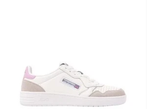 Zapatillas Mujer British Knights Noors Talla UK7 (REFD19) - Imagen 1 de 7