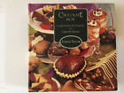 CHOCOLATE BOX Confectionary & Desserts, Cakes JOANNA FARROW Boxed Set of 2 HB