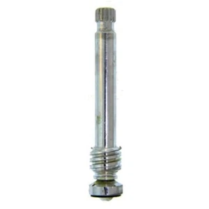 Faucet Stem F6-1H OLD BOWER 5312 AMERICAN KITCHEN HOT *306F61H - Picture 1 of 2