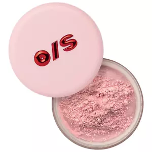 One Size Patrick Starrr Ultimate Blurring Loose Setting Powder FULL size - Picture 1 of 1