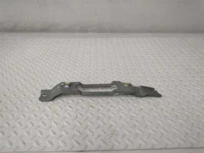 01-02 Chrysler PT Cruiser Limited Soporte de montaje en panel de puerta del conductor delantero Foto 1 de 4