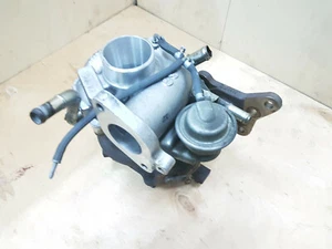 CARGADOR TURBO SUBARU EJ20X VF38 RHF5H PARA LEGACY GT OUTBACK XT 2.0L 14411AA471 - Imagen 1 de 8