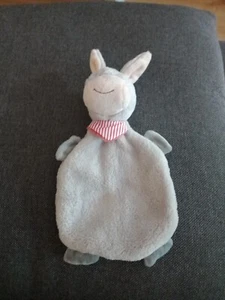 Babywelt Schnüffeltuch Rossmann Ungebraucht - Bild 1 von 5