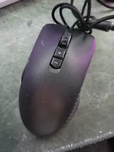 ONN GAMING MOUSE LED LIGHTS - Used - TESTED - Picture 1 of 2